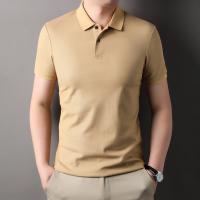 cms/erpbt/backend/web/uploads/erp/collection/images/Men Clothes/XINNIAO/EN0244305/img_b/EN0244305_img_b_2